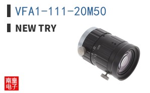 VFA1-111-20M50 ͼƬ